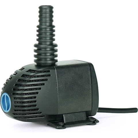 Aquascape Ultra 400 Fountain Pump