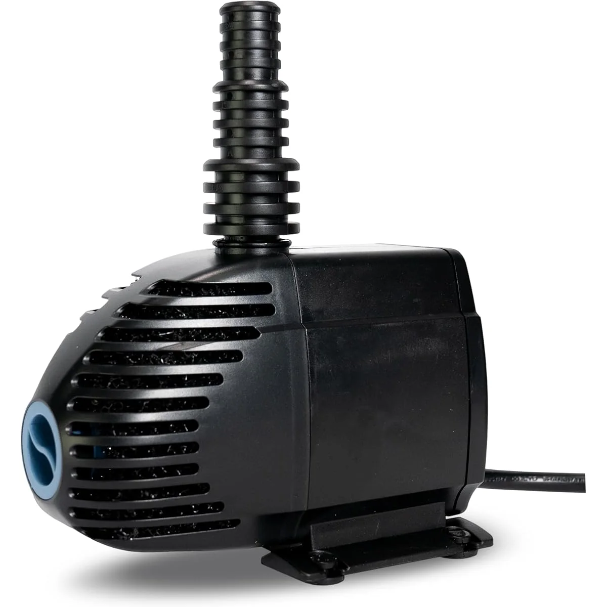 Aquascape Ultra 800 Fountain Pump