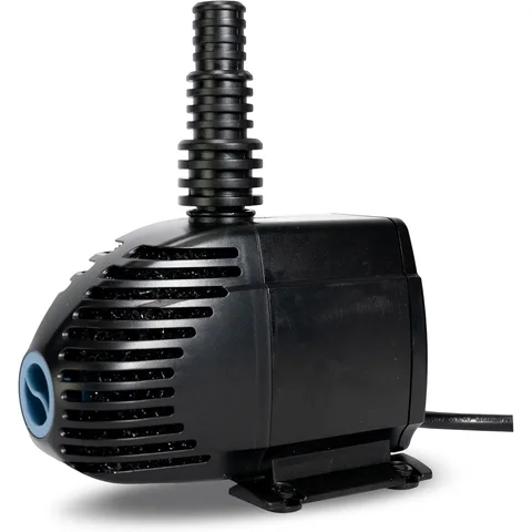 Aquascape Ultra 800 Fountain Pump