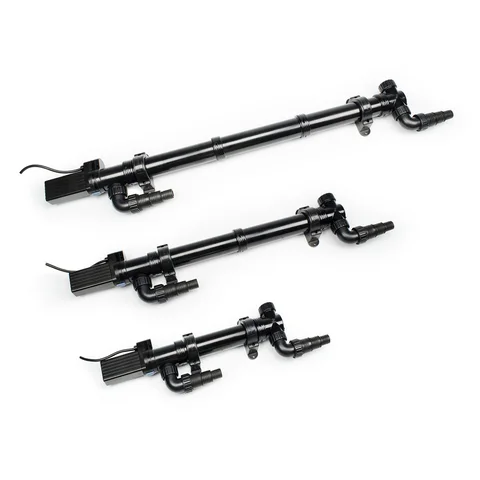 Aquascape UltraKlear 2500 UV Clarifier