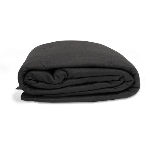 Aquascape Heavy-Duty Pond Underlayment 10' x 15'