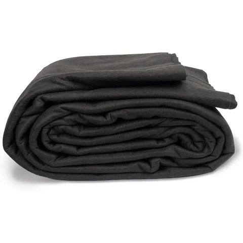 Aquascape Heavy-Duty Pond Underlayment 15' x 25'
