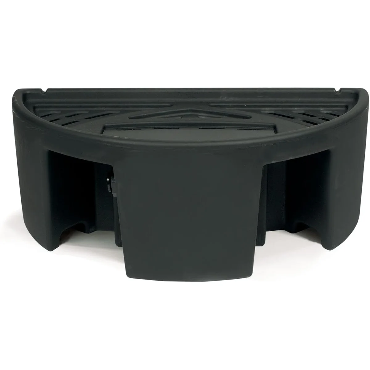 Atlantic Water Gardens Basin Kit for 24" Formal Spillways