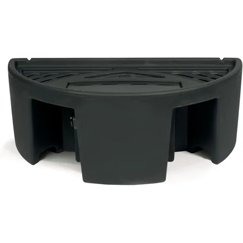 Atlantic Water Gardens Basin Kit for 24" Formal Spillways
