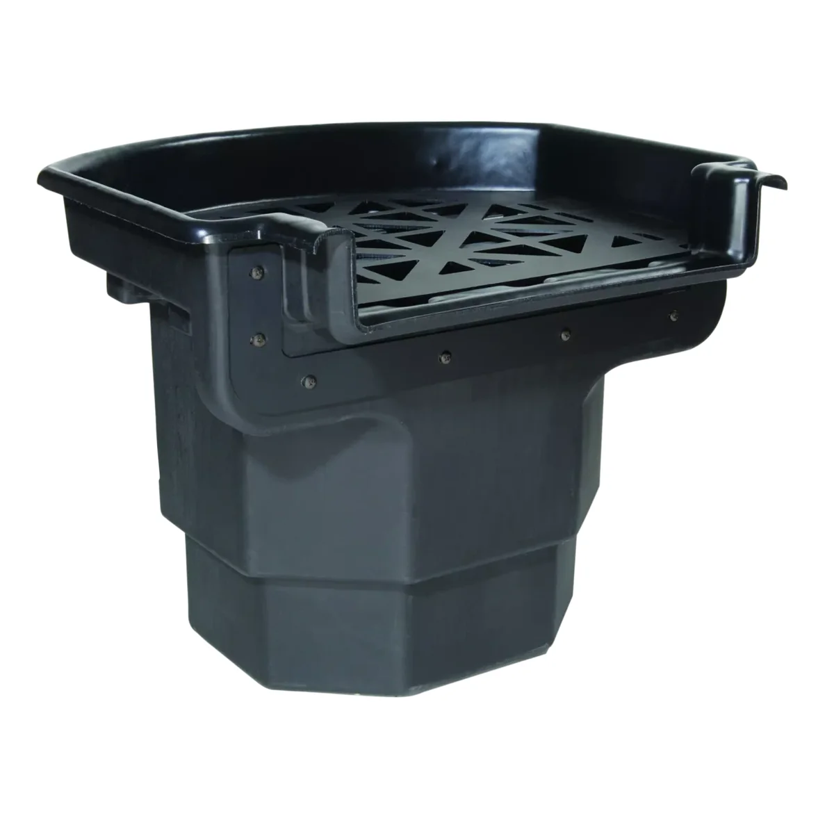 Atlantic Water Gardens 19" FilterFalls Waterfall Filter