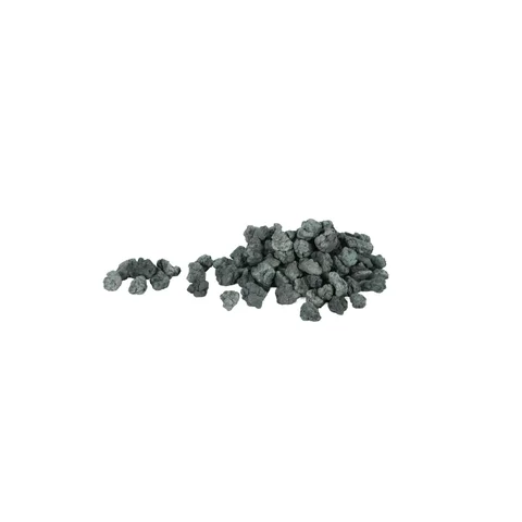 Atlantic Water Gardens Bio-Rocks Filter Media – 0.5 cu ft