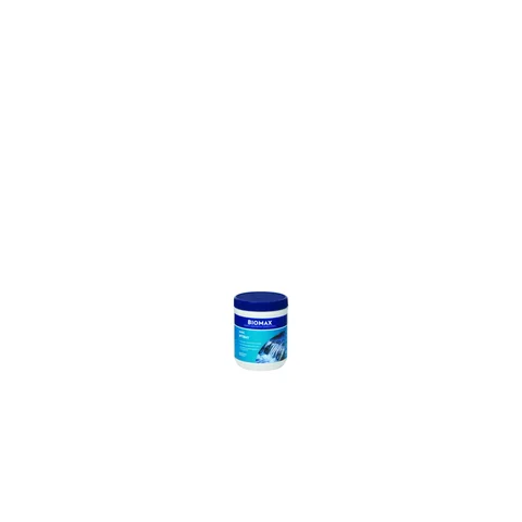 Atlantic Water Gardens BioMax Dry Bacteria & Enzymes – 1 lb
