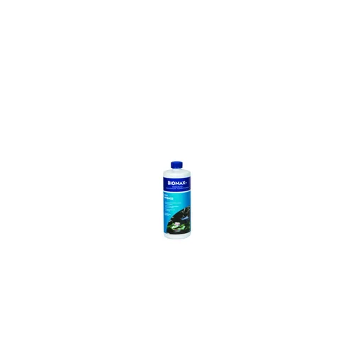 Atlantic Water Gardens BioMax+ Liquid Bacteria – 32 oz