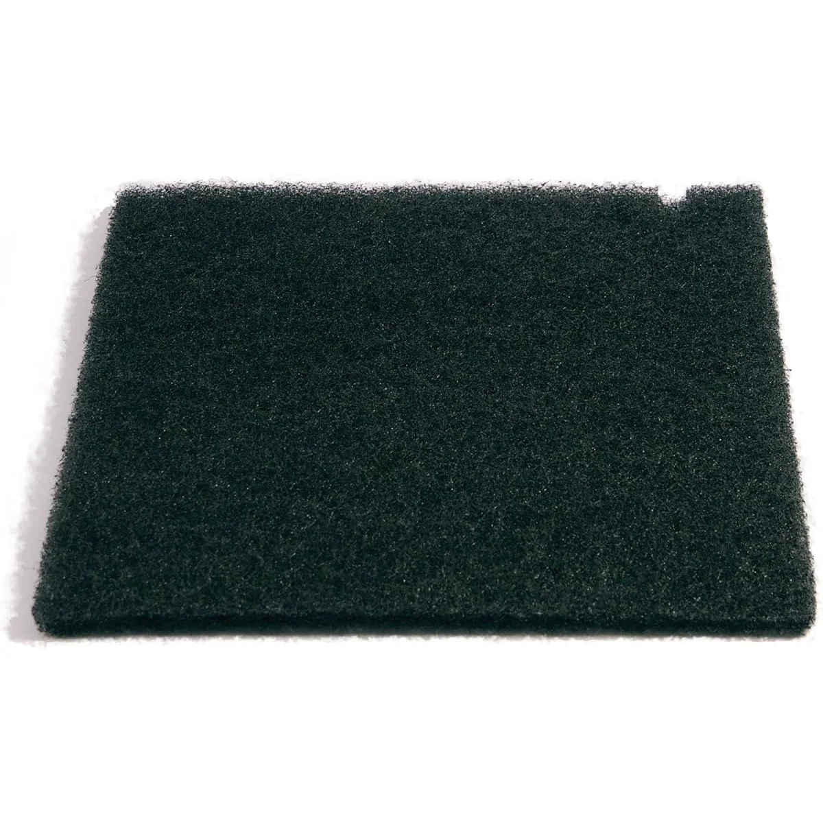 Atlantic Water Gardens Splash Mat for 12" Spillway Basins