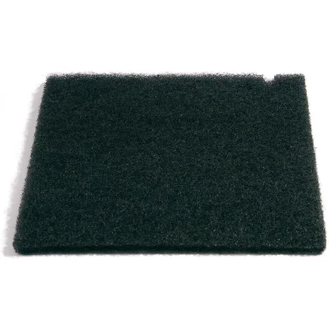 Atlantic Water Gardens Splash Mat for 12" Spillway Basins