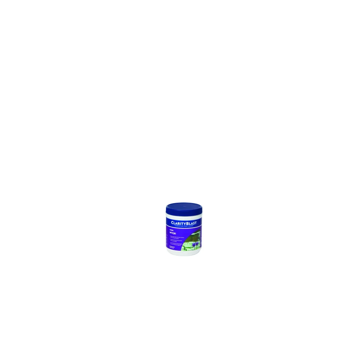 Atlantic Water Gardens ClarityBlast Pond Cleaner – 1 lb