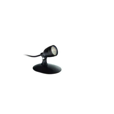 Atlantic Water Gardens Color Changing Compact Spotlight - 4 Watt