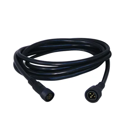 Atlantic Water Gardens Color Changing Extension Cord - 20'