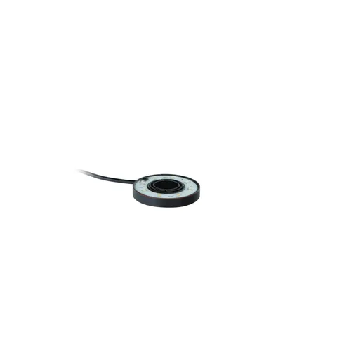 Atlantic Water Gardens Color Changing Ring Light - 5 Watt