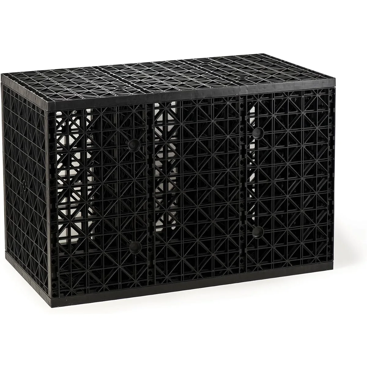 Atlantic Water Gardens EcoBlox Water Matrix Block