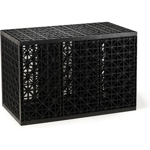 Atlantic Water Gardens EcoBlox Water Matrix Block