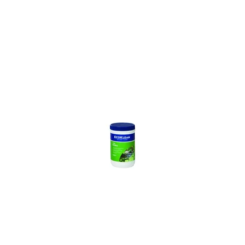 Atlantic Water Gardens EcoKlean Oxy Pond Cleaner – 2 lb