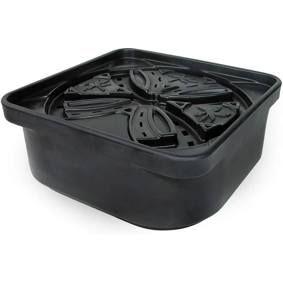 Atlantic Water Gardens FB2400 Fountain Basin, 24"