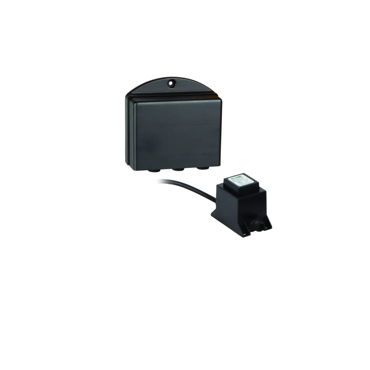 Atlantic Water Gardens InfiColor 3 Light Wiring Kit