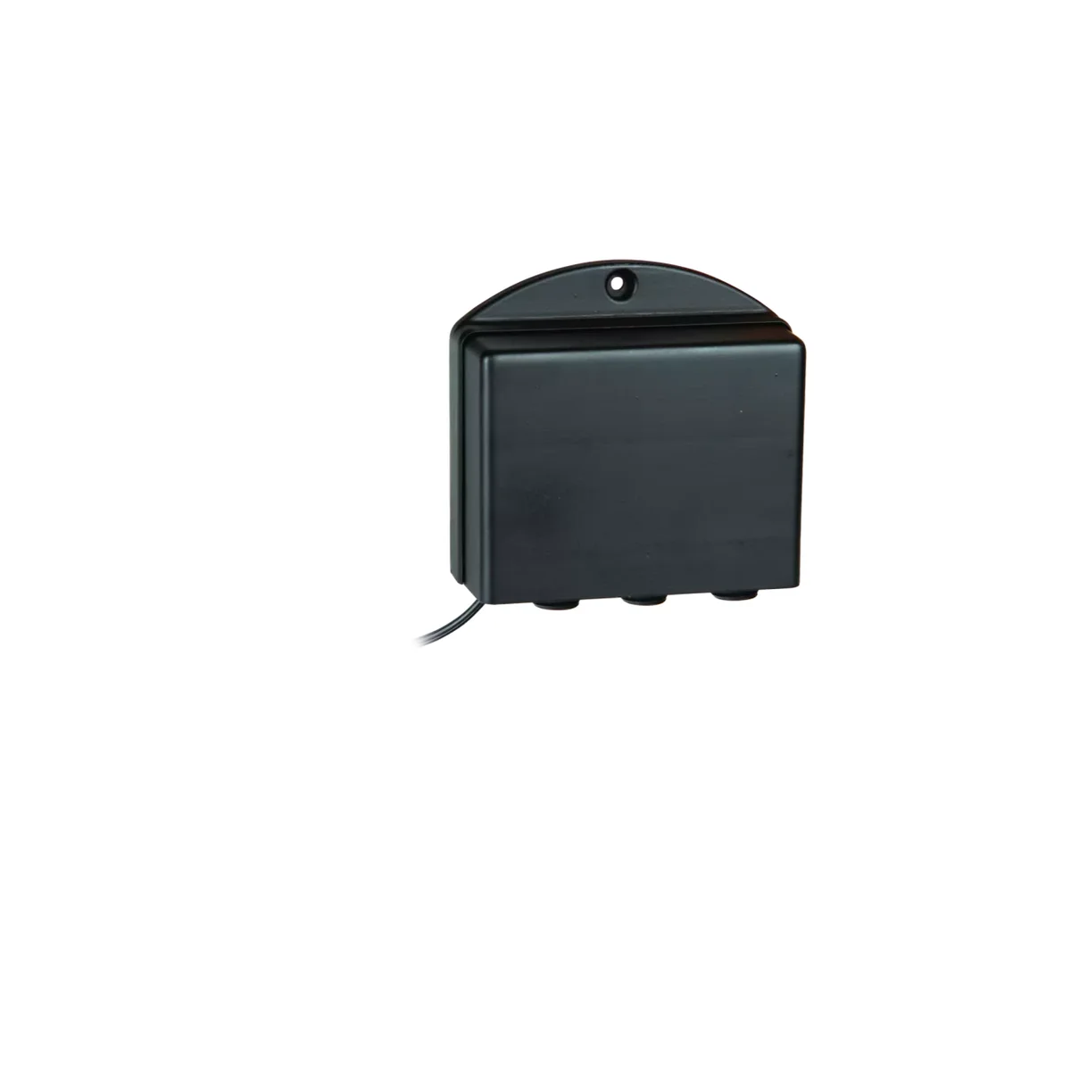 Atlantic Water Gardens InfiColor Smart Module