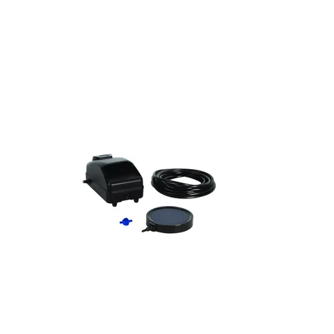 Atlantic Water Gardens Mini Aeration Kit – Single