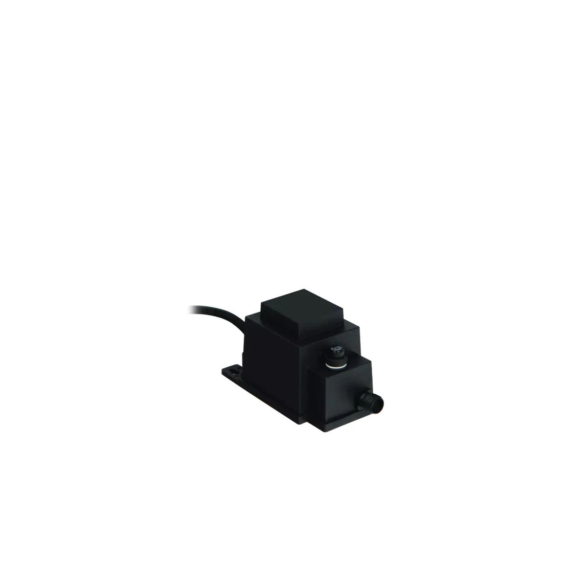 Atlantic Water Gardens Transformer - 60 Watts