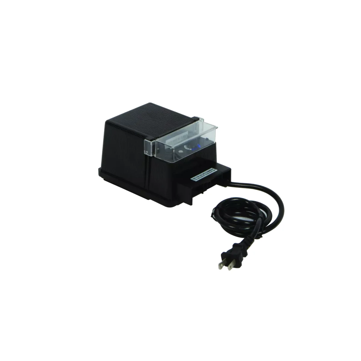 Atlantic Water Gardens Transformer - 88 Watts