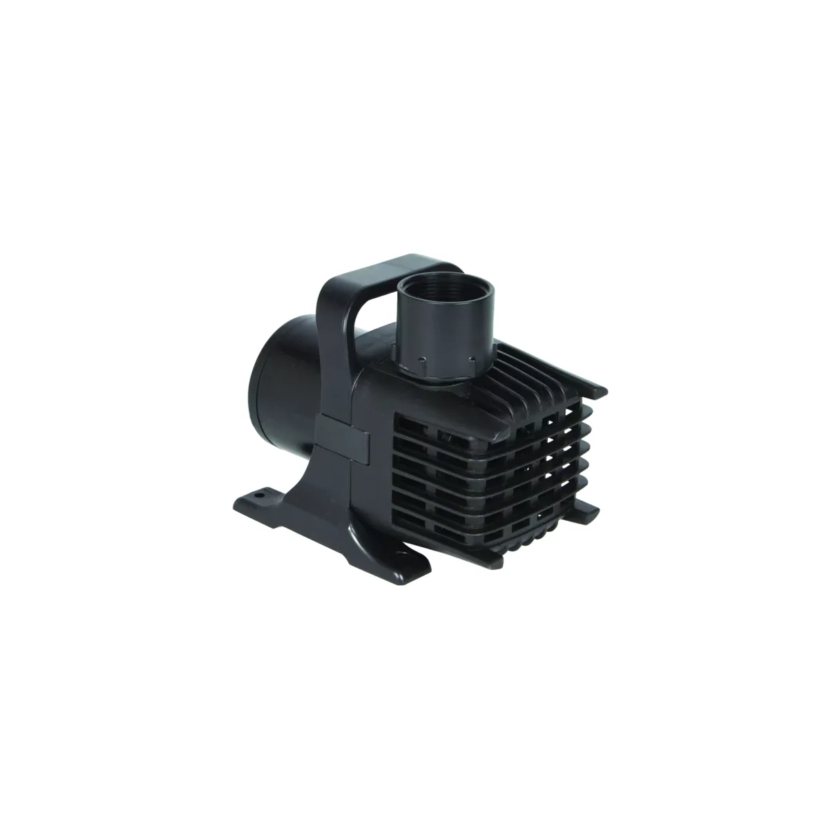 Atlantic Water Gardens TidalWave TT3000 Pump (3,000 GPH)