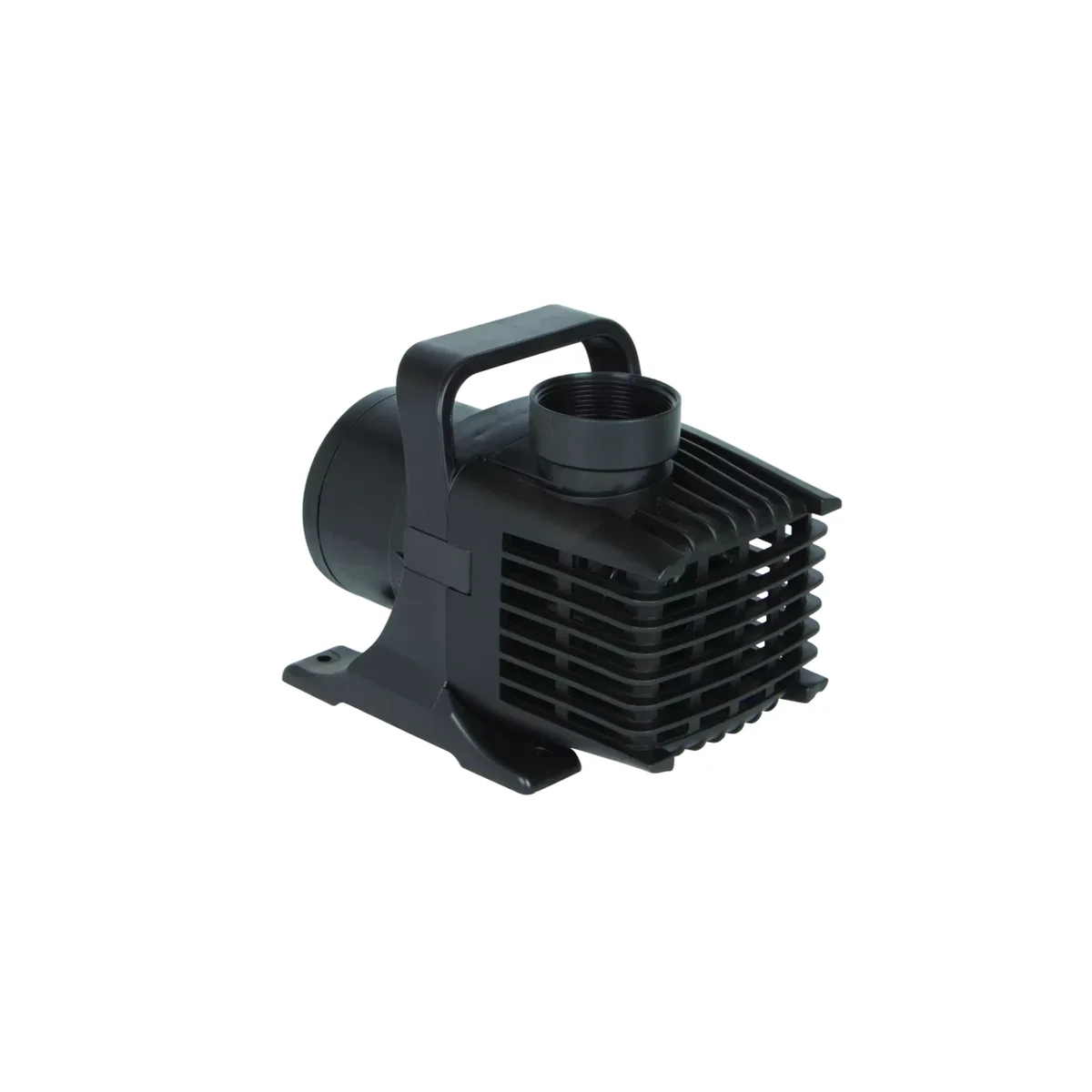 Atlantic Water Gardens TidalWave TT6000 Pump (6,000 GPH)