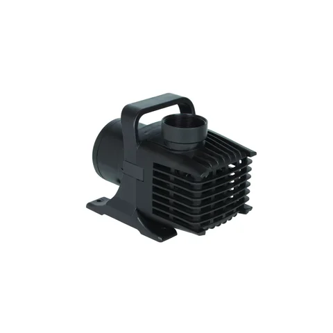Atlantic Water Gardens TidalWave TT6000 Pump (6,000 GPH)