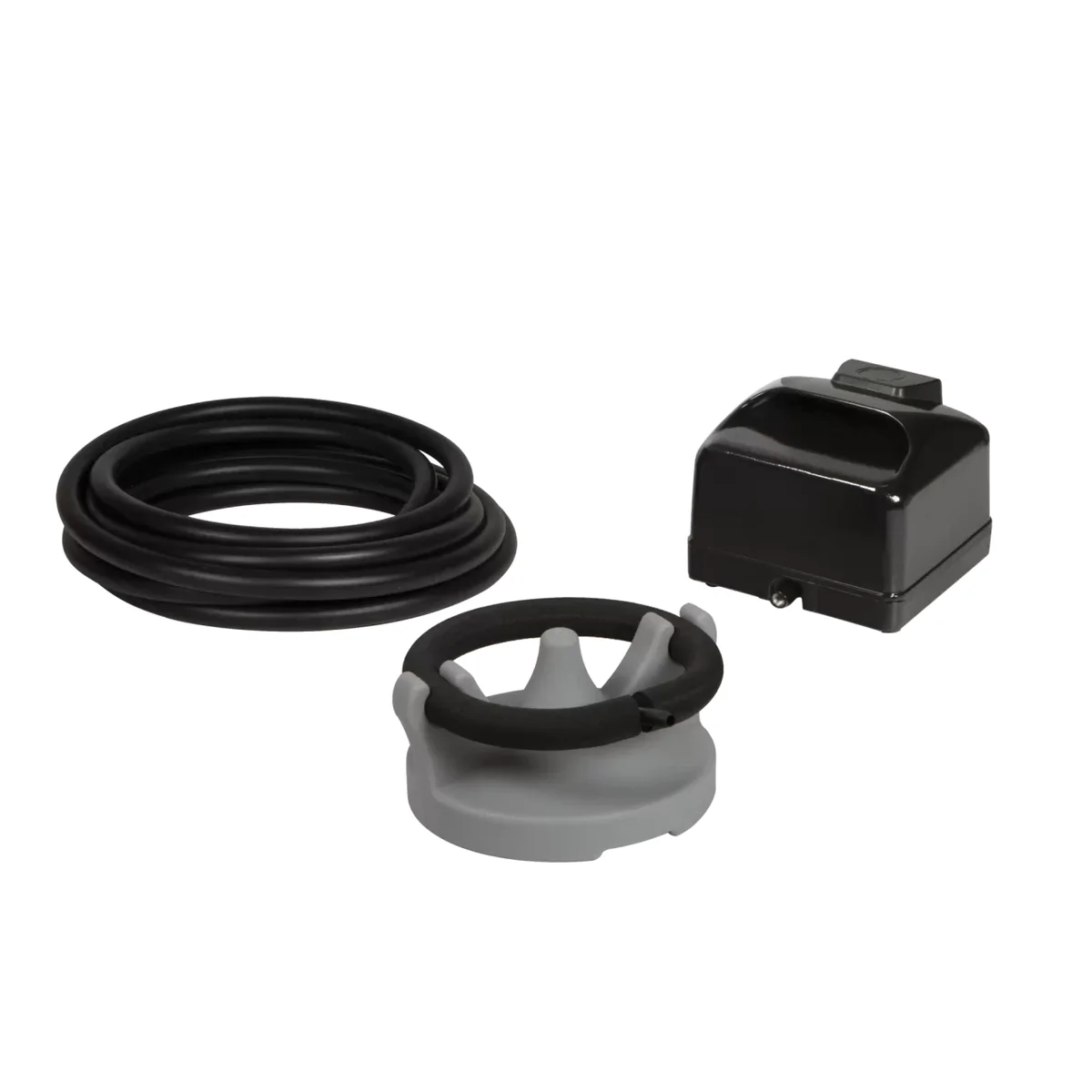 Atlantic Water Gardens Typhoon Professional Aeration Kit – Single