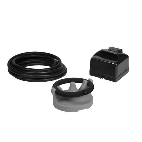 Atlantic Water Gardens Typhoon Professional Aeration Kit – Single