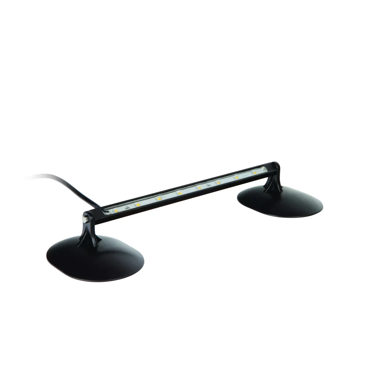 Atlantic Water Gardens Warm White Bar Light - 5 Watt
