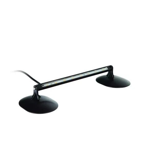 Atlantic Water Gardens Warm White Bar Light - 5 Watt