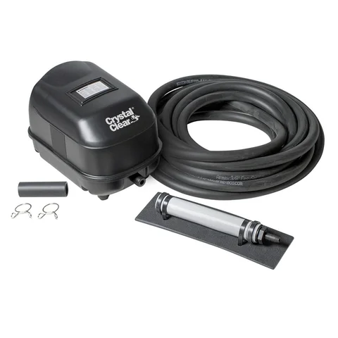 CrystalClear KoiAir 1 Aeration Kit
