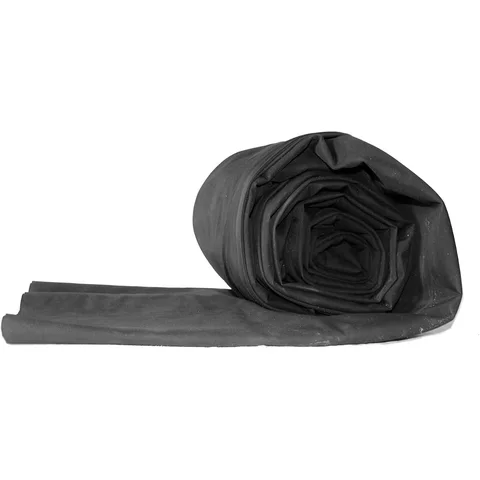 Firestone 45 mil EPDM Pond Liner 10' x 15'