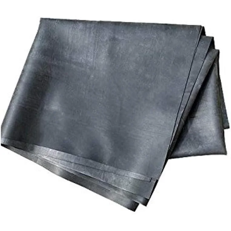 Firestone 45 mil EPDM Pond Liner 15' x 20'