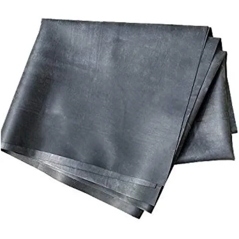 Firestone 45 mil EPDM Pond Liner 15' x 20'