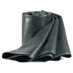 Firestone PondGard EPDM Pond Liner 10' x 10'
