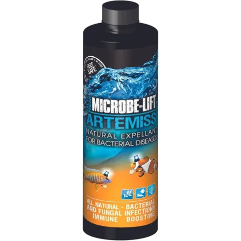 Microbe-Lift Microbe-Lift Artemiss (16 oz)