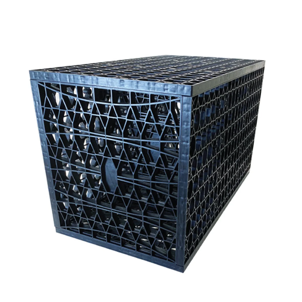 Universal Pond Free Pond Block Large Water Matrix